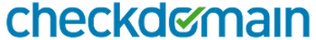 www.checkdomain.de/?utm_source=checkdomain&utm_medium=standby&utm_campaign=www.rennermichael.com